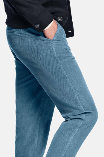 Mavericks * Los Cords