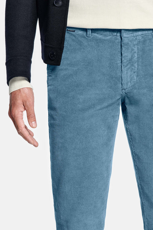 Mavericks * Los Cords