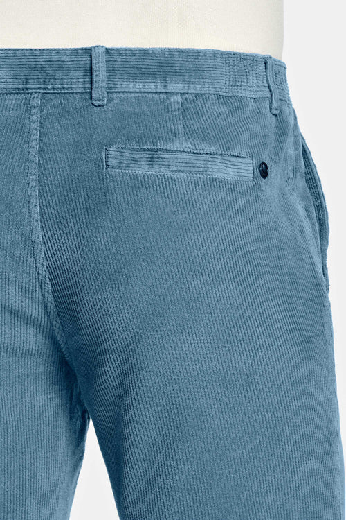 Mavericks * Los Cords