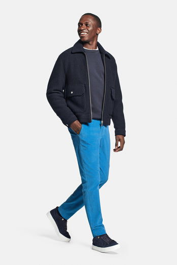 Poolsiders * Los Cords