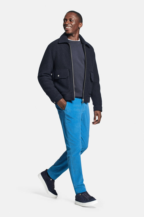 Poolsiders * Los Cords