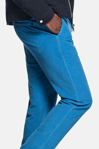 Poolsiders * Los Cords