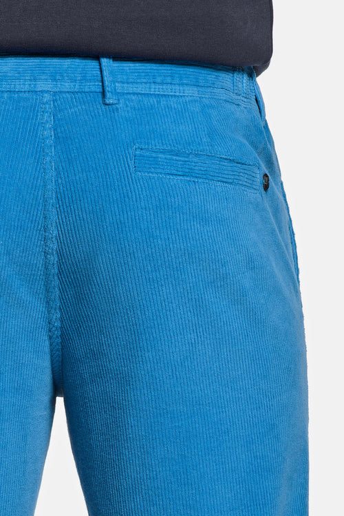 Poolsiders * Los Cords