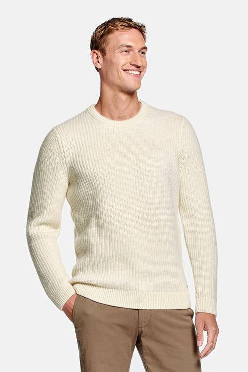 Coconuts * El Jersey de Punto