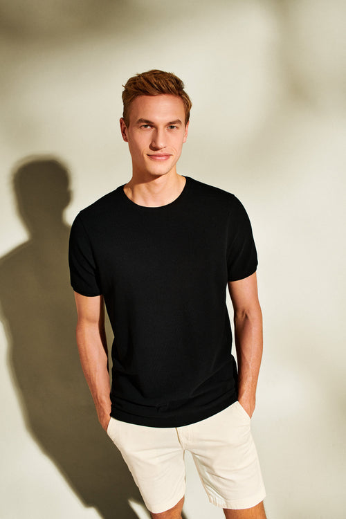 Blackjacks * La Camiseta Piqué