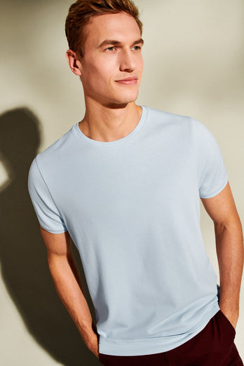 Avenues * La Camiseta Piqué