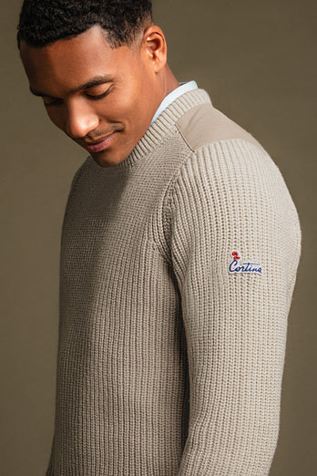 Gazettes * El Jersey Cortina