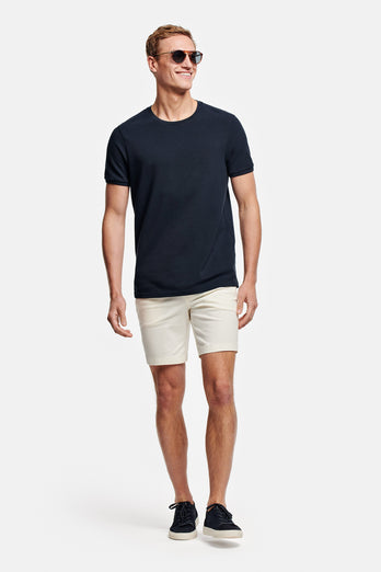 Cosmics * La Camiseta Piqué