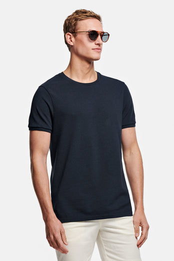 Cosmics * La Camiseta Piqué