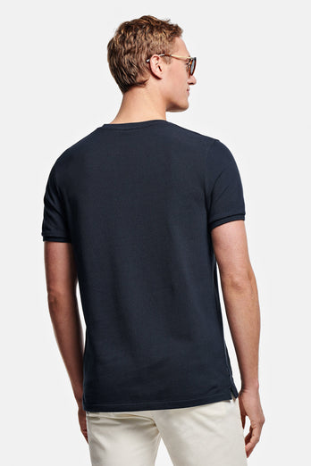 Cosmics * La Camiseta Piqué