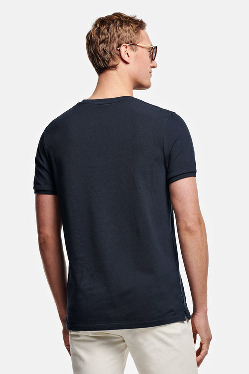 Cosmics * La Camiseta Piqué