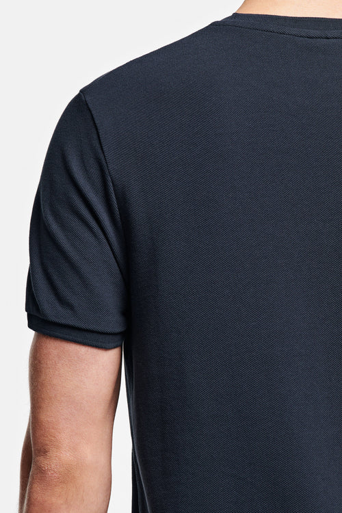 Cosmics * La Camiseta Piqué