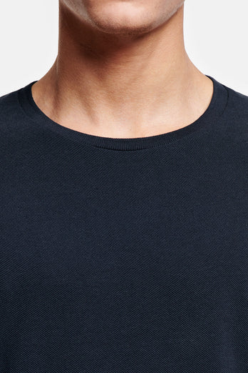 Cosmics * La Camiseta Piqué