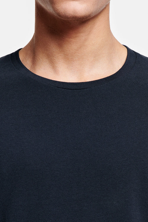 Cosmics * La Camiseta Piqué