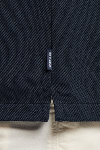 Cosmics * La Camiseta Piqué