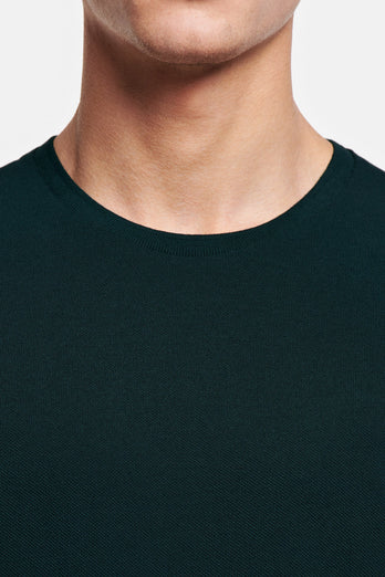 Goodwoods * La Camiseta Piqué