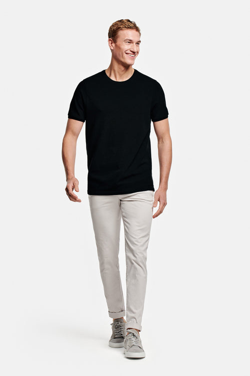 Blackjacks * La Camiseta Piqué