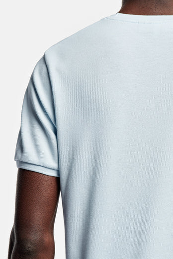 Avenues * La Camiseta Piqué