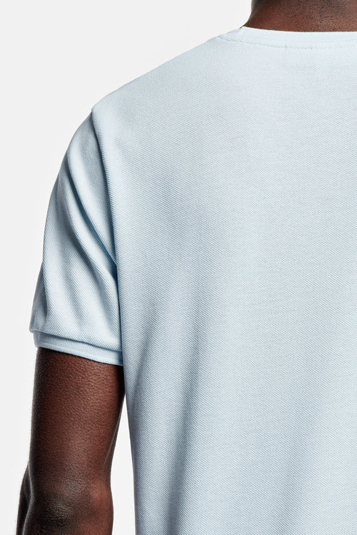 Avenues * La Camiseta Piqué