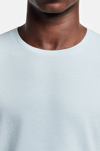 Avenues * La Camiseta Piqué