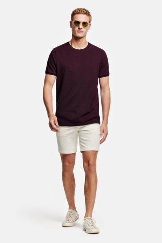 Reserves * La Camiseta Piqué