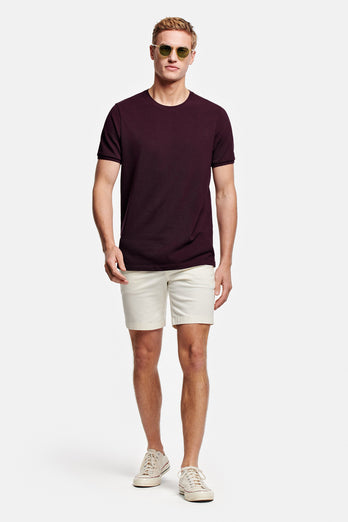 Reserves * La Camiseta Piqué