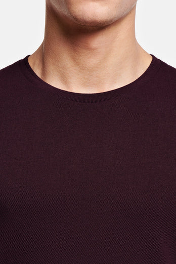 Reserves * La Camiseta Piqué