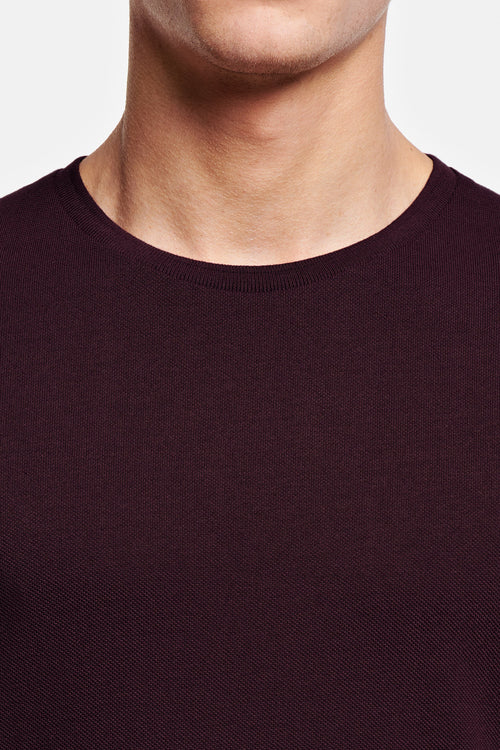 Reserves * La Camiseta Piqué