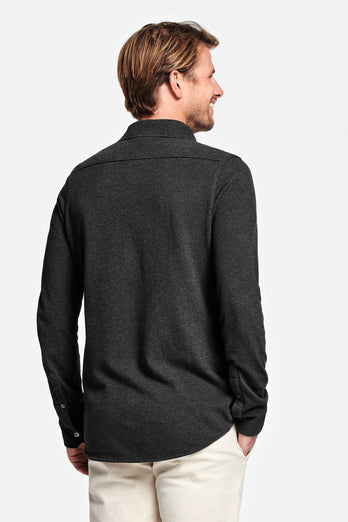 Storms * La Camisa Piqué