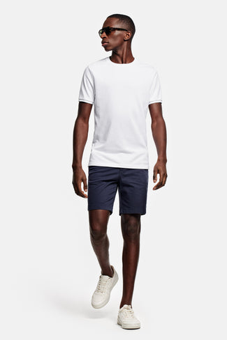 Wimbledons * La Camiseta Piqué