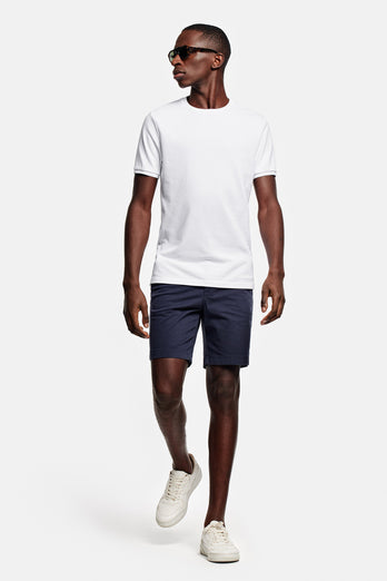 Wimbledons * La Camiseta Piqué