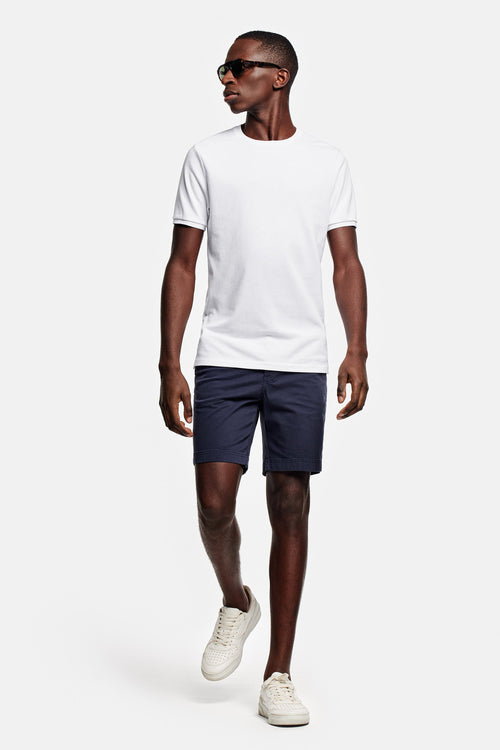 Wimbledons * La Camiseta Piqué