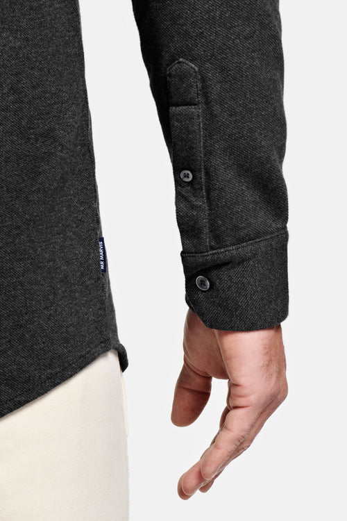 Storms * La Camisa Piqué