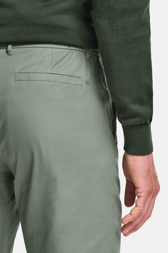 Defenders * Los Actives