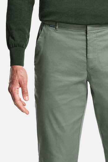 Defenders * Los Actives