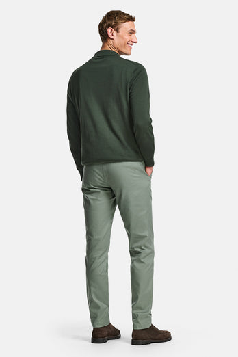 Defenders * Los Actives