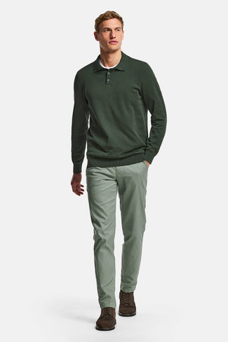 Defenders * Los Actives