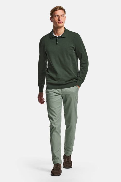 Defenders * Los Actives