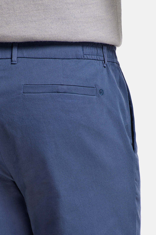 Kingfishers * Los Actives