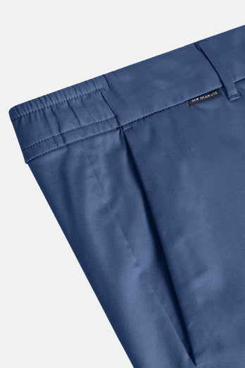 Kingfishers * Los Actives