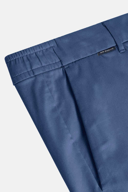 Kingfishers * Los Actives