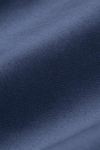 Kingfishers * Los Actives