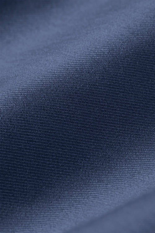 Kingfishers * Los Actives