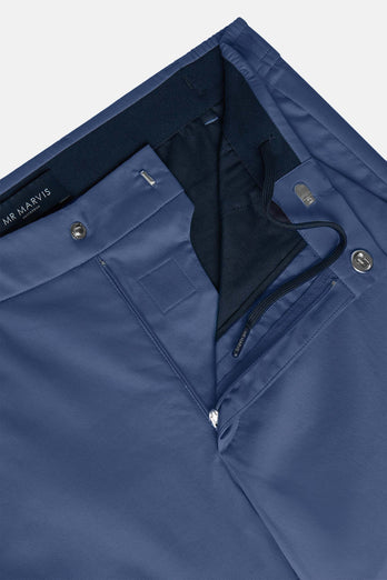 Kingfishers * Los Actives