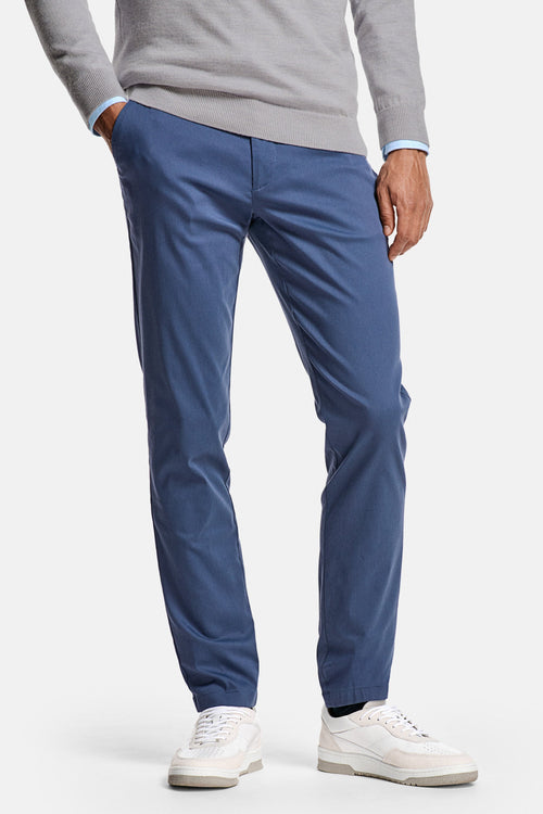 Kingfishers * Los Actives