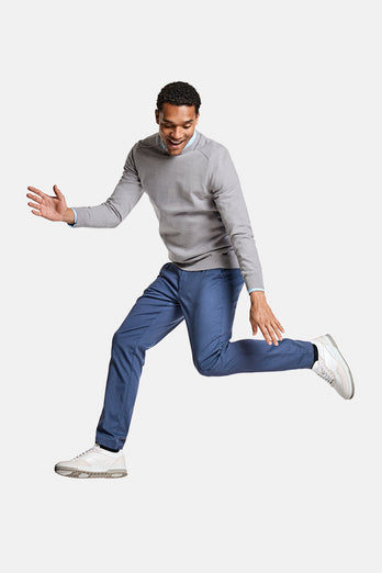 Kingfishers * Los Actives