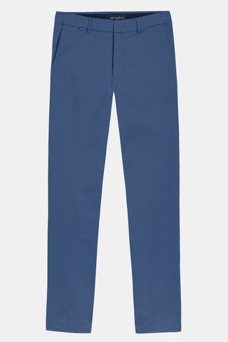 Kingfishers * Los Actives