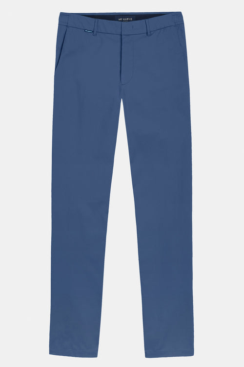 Kingfishers * Los Actives