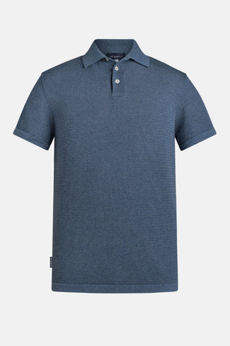 Mavericks * El Polo de Punto Calado