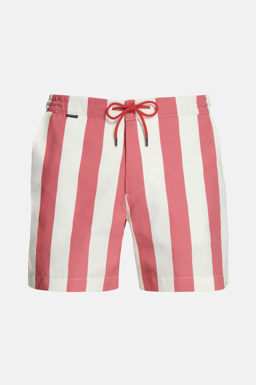 Lifebuoys * Los Bañadores de Rayas Anchas